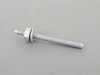 ES#2767256 - 33322284543 - Hex Bolt With Washer - Genuine BMW - BMW