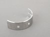 ES#2720693 - 11217580645 - Bearing Shell Green - Genuine BMW - BMW