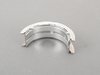ES#2911979 - 11217580663 - GUIDE-BEARING SHELL GREEN - Genuine BMW - BMW