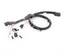 ES#2977081 - 12518654233 - WIRING HARNESS, ENGINE IGNIT - Genuine BMW - BMW