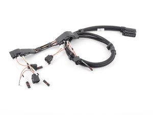 ES#2977081 - 12518654233 - WIRING HARNESS, ENGINE IGNIT - Genuine BMW - BMW