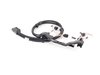 ES#2977081 - 12518654233 - WIRING HARNESS, ENGINE IGNIT - Genuine BMW - BMW