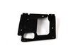 ES#129232 - 51717894721 - Mounting Bracket - left - Used to mount your front brake ducts - Genuine BMW - BMW