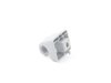 ES#1786117 - 22081000127D43 - BEARING - Genuine Mercedes Benz - 