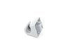 ES#1786117 - 22081000127D43 - BEARING - Genuine Mercedes Benz - 