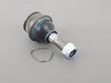 ES#3096241 - 701407187B - Ball Joint - Priced Each - Fits left and right sides - Meyle - Volkswagen