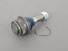 ES#3096241 - 701407187B - Ball Joint - Priced Each - Fits left and right sides - Meyle - Volkswagen