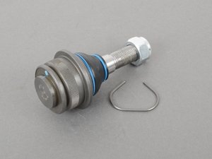 ES#3096241 - 701407187B - Ball Joint - Priced Each - Fits left and right sides - Meyle - Volkswagen
