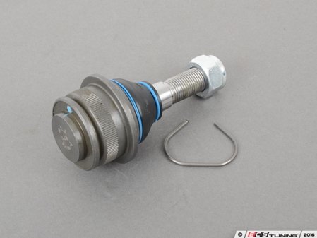 ES#3096241 - 701407187B - Ball Joint - Priced Each - Fits left and right sides - Meyle - Volkswagen
