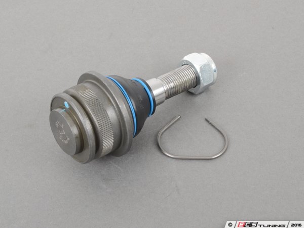 Meyle HD - 1j0407366jKT - Heavy Duty Ball Joint Kit