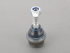 ES#3096241 - 701407187B - Ball Joint - Priced Each - Fits left and right sides - Meyle - Volkswagen