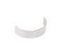 ES#2679095 - 11247846019 - Bearing Shell, Red - Priced Each - Connecting rod bearing shell with the red part designation. - Genuine BMW - BMW