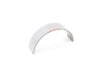 ES#2679095 - 11247846019 - Bearing Shell, Red - Priced Each - Connecting rod bearing shell with the red part designation. - Genuine BMW - BMW