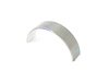 ES#2678685 - 11247846020 - BEARING SHELL, BLUE - Genuine BMW - BMW