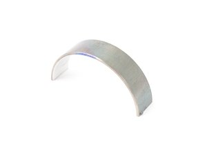 ES#2678685 - 11247846020 - BEARING SHELL, BLUE - Genuine BMW - BMW