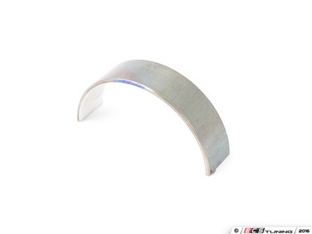 ES#2678685 - 11247846020 - BEARING SHELL, BLUE - Genuine BMW - BMW