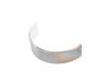 ES#2678685 - 11247846020 - BEARING SHELL, BLUE - Genuine BMW - BMW