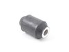 ES#2763252 - 2013523665 - Control Arm Bushing - Priced Each - Fits Left Or Right Side - Meyle - Mercedes Benz