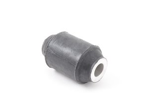 ES#2763252 - 2013523665 - Control Arm Bushing - Priced Each - Fits Left Or Right Side - Meyle - Mercedes Benz
