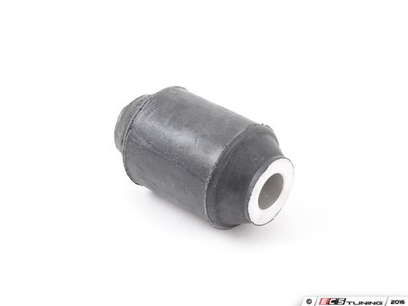 ES#2763252 - 2013523665 - Control Arm Bushing - Priced Each - Fits Left Or Right Side - Meyle - Mercedes Benz