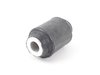 ES#2763252 - 2013523665 - Control Arm Bushing - Priced Each - Fits Left Or Right Side - Meyle - Mercedes Benz
