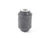 ES#2763252 - 2013523665 - Control Arm Bushing - Priced Each - Fits Left Or Right Side - Meyle - Mercedes Benz