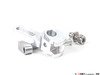 ES#3082306 - FMSS2 - Quickshifter Short Shifter Kit  - Upgrade to Forge for your MINI - Forge - MINI