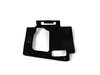 ES#129232 - 51717894721 - Mounting Bracket - left - Used to mount your front brake ducts - Genuine BMW - BMW