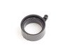 ES#3103034 - AMPINR210 - Gauge Pod - Single  - Add vital gauges to your MINI with ALTA gauge pods - Alta Performance - MINI