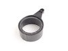ES#3103034 - AMPINR210 - Gauge Pod - Single  - Add vital gauges to your MINI with ALTA gauge pods - Alta Performance - MINI