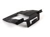 ES#129232 - 51717894721 - Mounting Bracket - left - Used to mount your front brake ducts - Genuine BMW - BMW