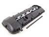 ES#3136973 - 11121432928KT - Valve Cover replacement Kit  - Includes valve cover, valve cover gaskets, and nut gaskets - Assembled By ECS - BMW