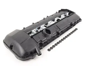 Valve Cover replacement Kit 
