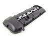 ES#3136973 - 11121432928KT - Valve Cover replacement Kit  - Includes valve cover, valve cover gaskets, and nut gaskets - Assembled By ECS - BMW