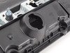 ES#3136973 - 11121432928KT - Valve Cover replacement Kit  - Includes valve cover, valve cover gaskets, and nut gaskets - Assembled By ECS - BMW