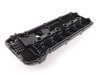 ES#3136973 - 11121432928KT - Valve Cover replacement Kit  - Includes valve cover, valve cover gaskets, and nut gaskets - Assembled By ECS - BMW