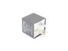 ES#2897254 - 1J0906381A - Engine Power Supply Relay "109" - A failed 109 Relay can leave you stranded - Vemo - Volkswagen