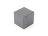 ES#2897254 - 1J0906381A - Engine Power Supply Relay "109" - A failed 109 Relay can leave you stranded - Vemo - Volkswagen
