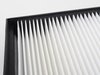 ES#2900041 - 64316945585 - Cabin Air Filter Set for Fresh Air - Paper - Standard paper filter - Vemo - BMW