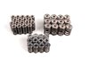 ES#1905571 - SPRK-Audi27t - Performance Valvetrain Kit - Includes springs, retainers, and valve seats - Supertech - Audi