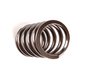 ES#1905571 - SPRK-Audi27t - Performance Valvetrain Kit - Includes springs, retainers, and valve seats - Supertech - Audi