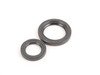 ES#2770591 - Q1030085KT5 - Front Differential Service Kit - Everything you need to service your front differential - Genuine Mercedes Benz - Mercedes Benz
