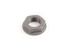 ES#2770591 - Q1030085KT5 - Front Differential Service Kit - Everything you need to service your front differential - Genuine Mercedes Benz - Mercedes Benz