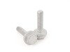 ES#2770591 - Q1030085KT5 - Front Differential Service Kit - Everything you need to service your front differential - Genuine Mercedes Benz - Mercedes Benz