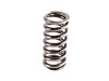 ES#1905571 - SPRK-Audi27t - Performance Valvetrain Kit - Includes springs, retainers, and valve seats - Supertech - Audi