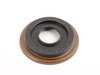 ES#2770787 - 001989330312KT2 - Rear Differential Service Kit - Everything you need to service your rear differential - Assembled By ECS - Mercedes Benz
