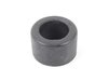 ES#2534900 - 90133319500 - Spring Plate Bushing - Priced Each - For rear axle fitment - 2 required - URO - Porsche