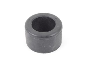 ES#2534900 - 90133319500 - Spring Plate Bushing - Priced Each - For rear axle fitment - 2 required - URO - Porsche