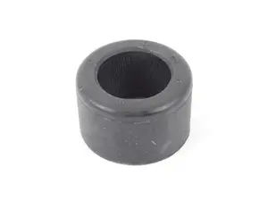 Spring Plate Bushing - Priced Each