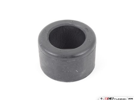 ES#2534900 - 90133319500 - Spring Plate Bushing - Priced Each - For rear axle fitment - 2 required - URO - Porsche